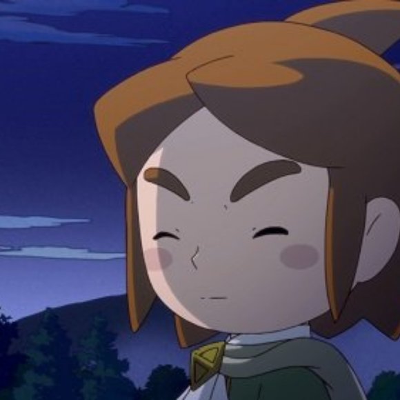 Return to PoPoLoCrois: A Story of Seasons Fairytale (Nintendo 3DS, 2016) NEW - Picture 11 of 16